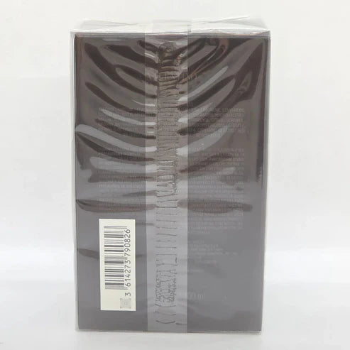 Valentino Born in Roma Uomo Intense – Eau de Parfum (100ml)