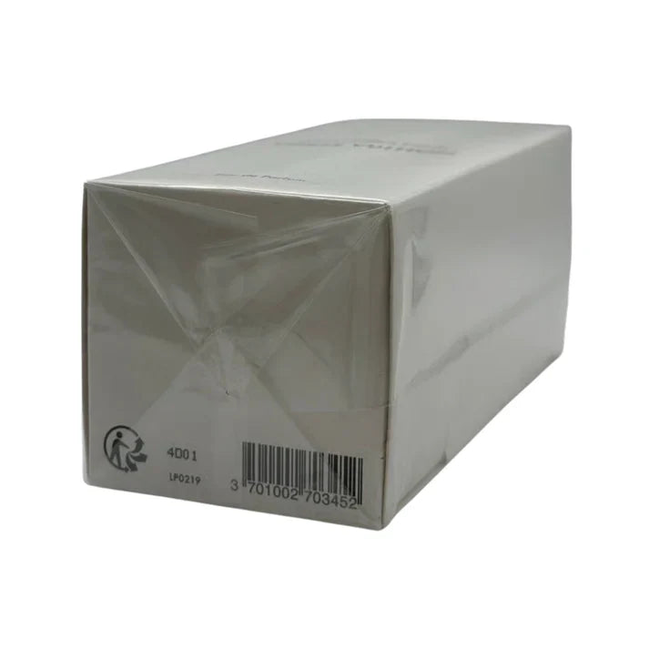 Louis Vuitton Imagination Eau De Parfum for Men 3.4oz 100ml