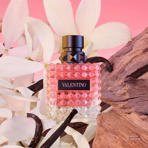 Valentino Born in Roma Donna – Eau de Parfum 100ml