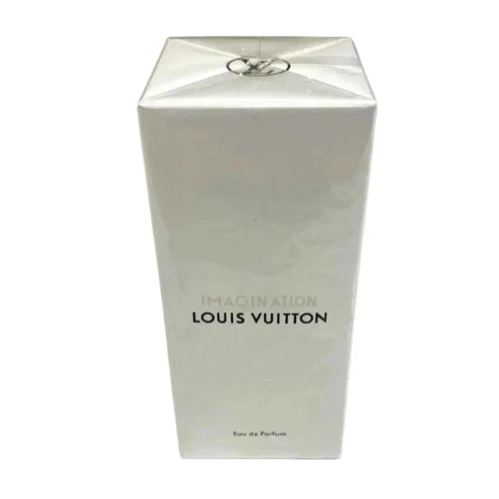 Louis Vuitton Imagination Eau De Parfum for Men 3.4oz 100ml