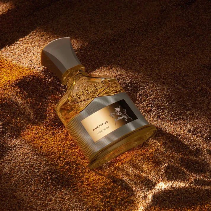 Creed Aventus For Her Eau De Parfum 3.3oz 100ml